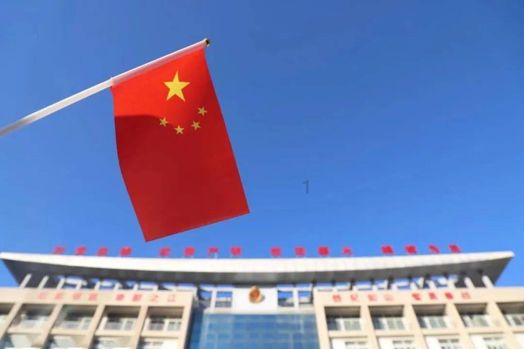 了解简单美白牙齿的方法知识星球,探索专业知识的宝库